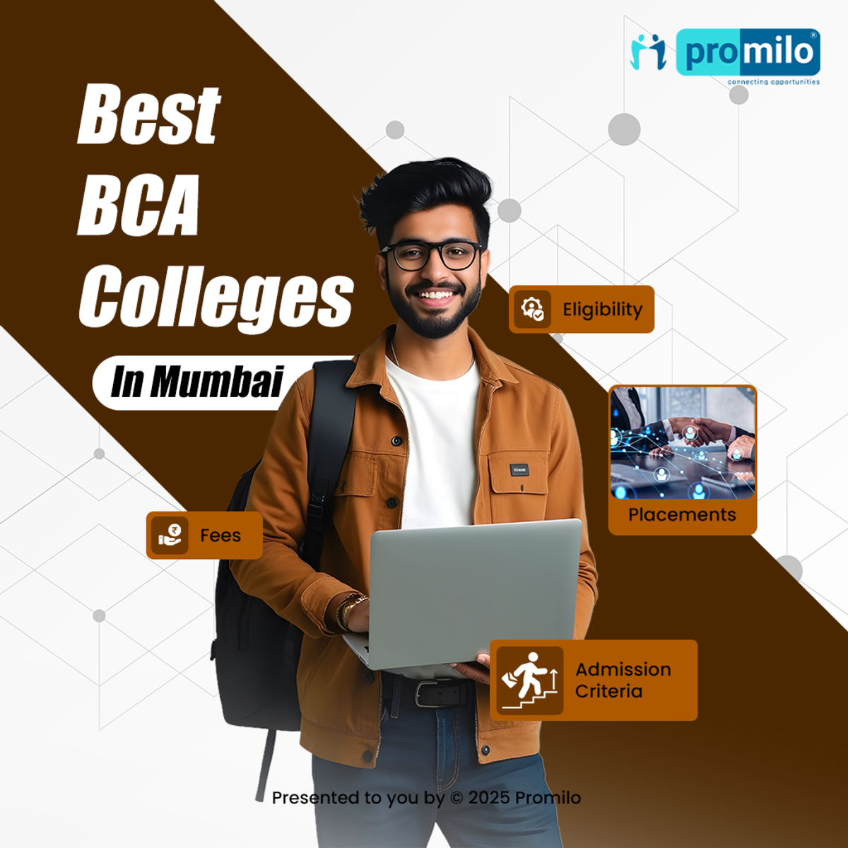 BCA Fees vs Salary: Government and Private Colleges, Job Roles, Salary Structure